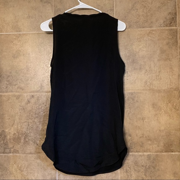 Worthington Top size Small NWT - Picture 4 of 7